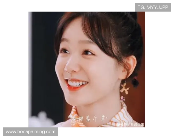 欧博abg集团娱乐平台：打造安全稳定的线上娱乐新体验