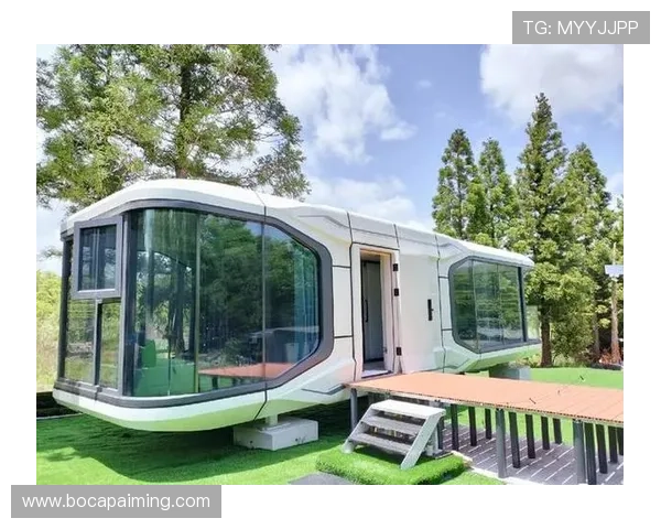 欧博u家官网产品设计理念与创新技术，探索欧博u家为用户带来的独特体验