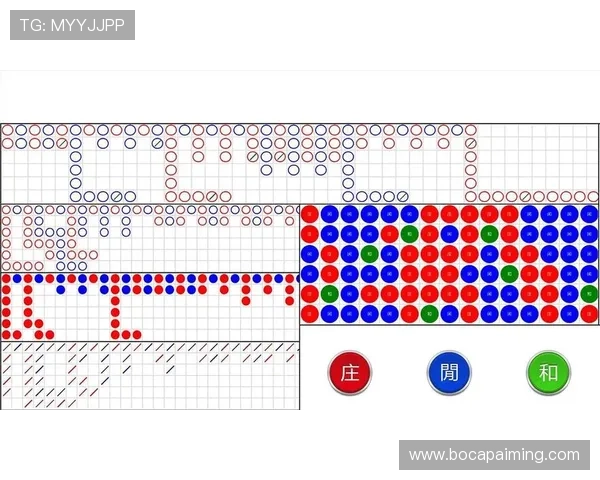 mt真人百家乐官网多样化的游戏选择满足不同玩家的娱乐需求在线真人百家乐升级体验