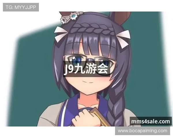 探索j9真人游戏第一品牌手机版让你享受极致娱乐体验的秘密