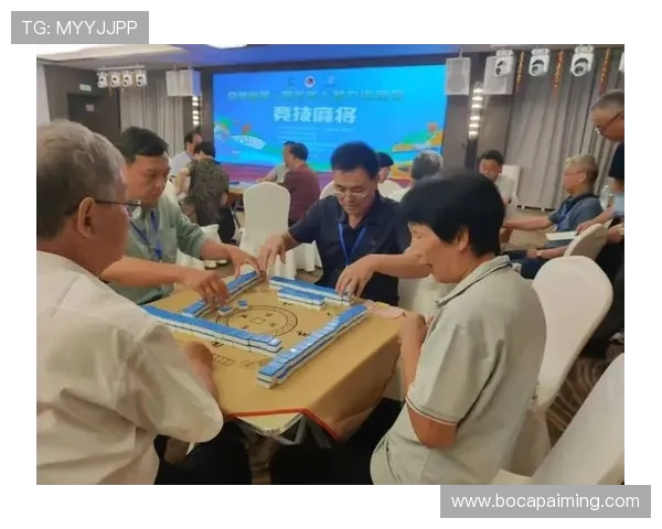 实力雄厚的百家乐游戏官网让玩家轻松体验专业级别的牌局竞技