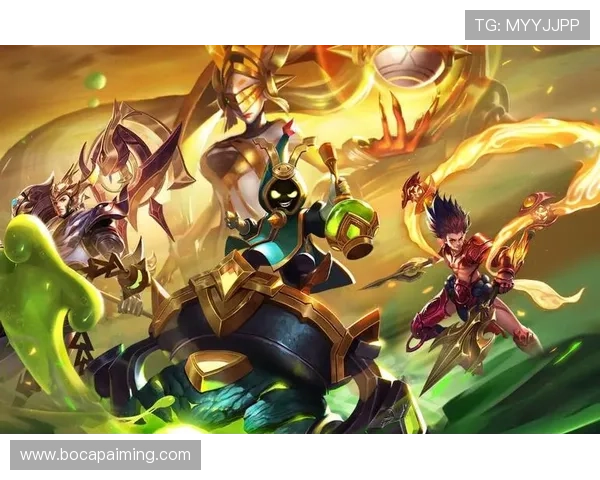 极速百家家乐b5：多元化游戏内容满足不同玩家的需求