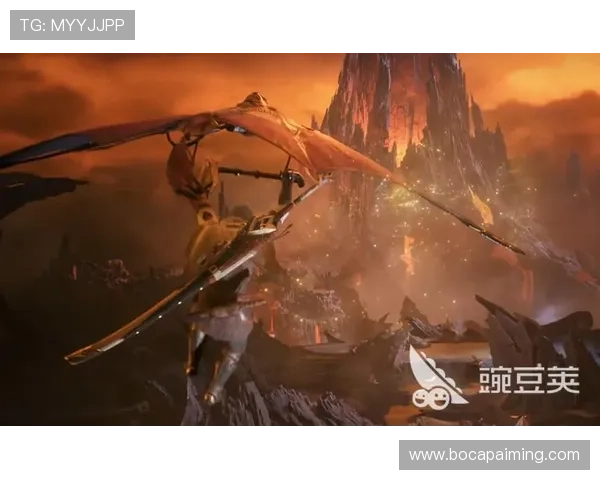 欧博游戏官网采用先进技术确保游戏公平公正，赢得广大玩家信赖