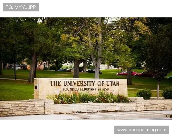 申博网站最新推荐，助你轻松开启海外留学申请新篇章