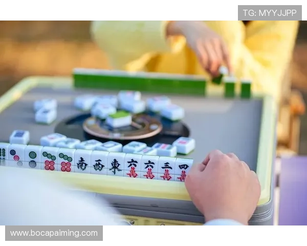 真钱麻将平台安全可靠，享受真实娱乐体验的最佳选择