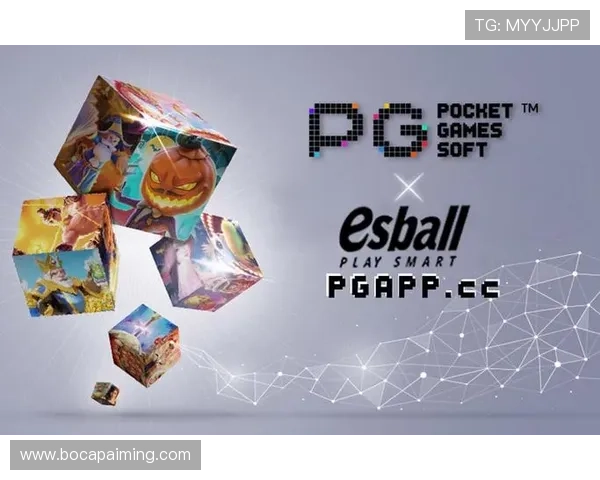 了解PG电子网娱乐的客户服务体系为玩家提供全方位的支持与帮助