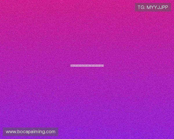 加纳对巴拿马比赛前的战术布置与关键球员表现预测